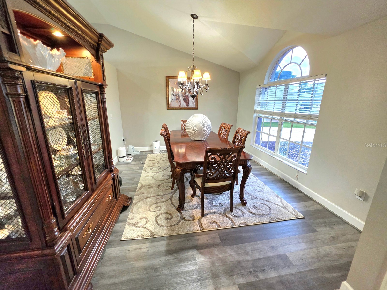 18507 Country Crest Place Tampa FL 33647 TB8515557 image6