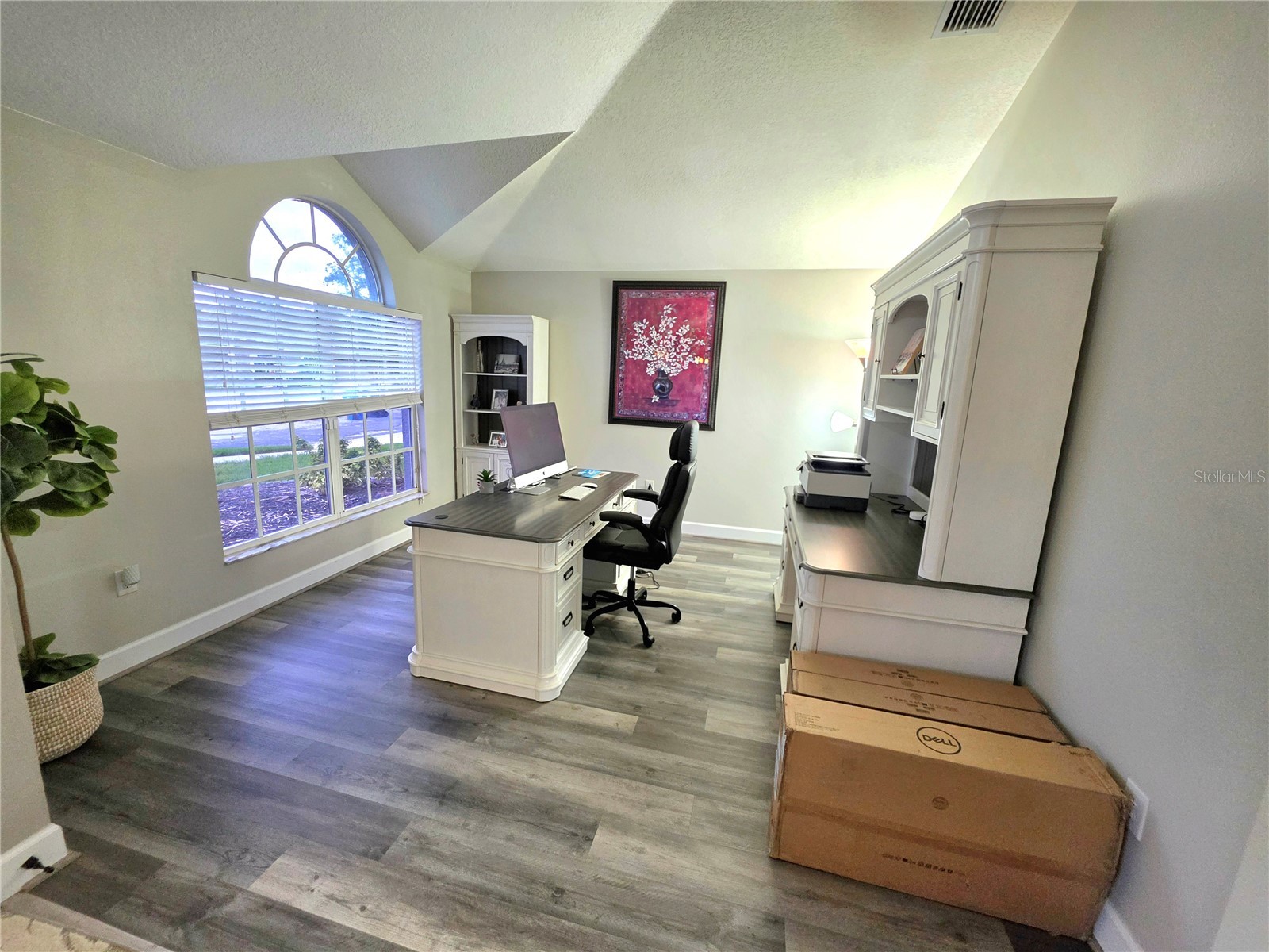 18507 Country Crest Place Tampa FL 33647 TB8515557 image7