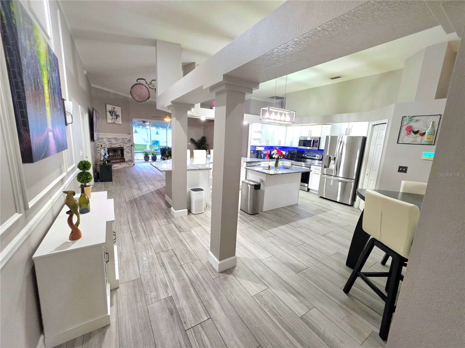 18507 Country Crest Place Tampa FL 33647 TB8515557 image8