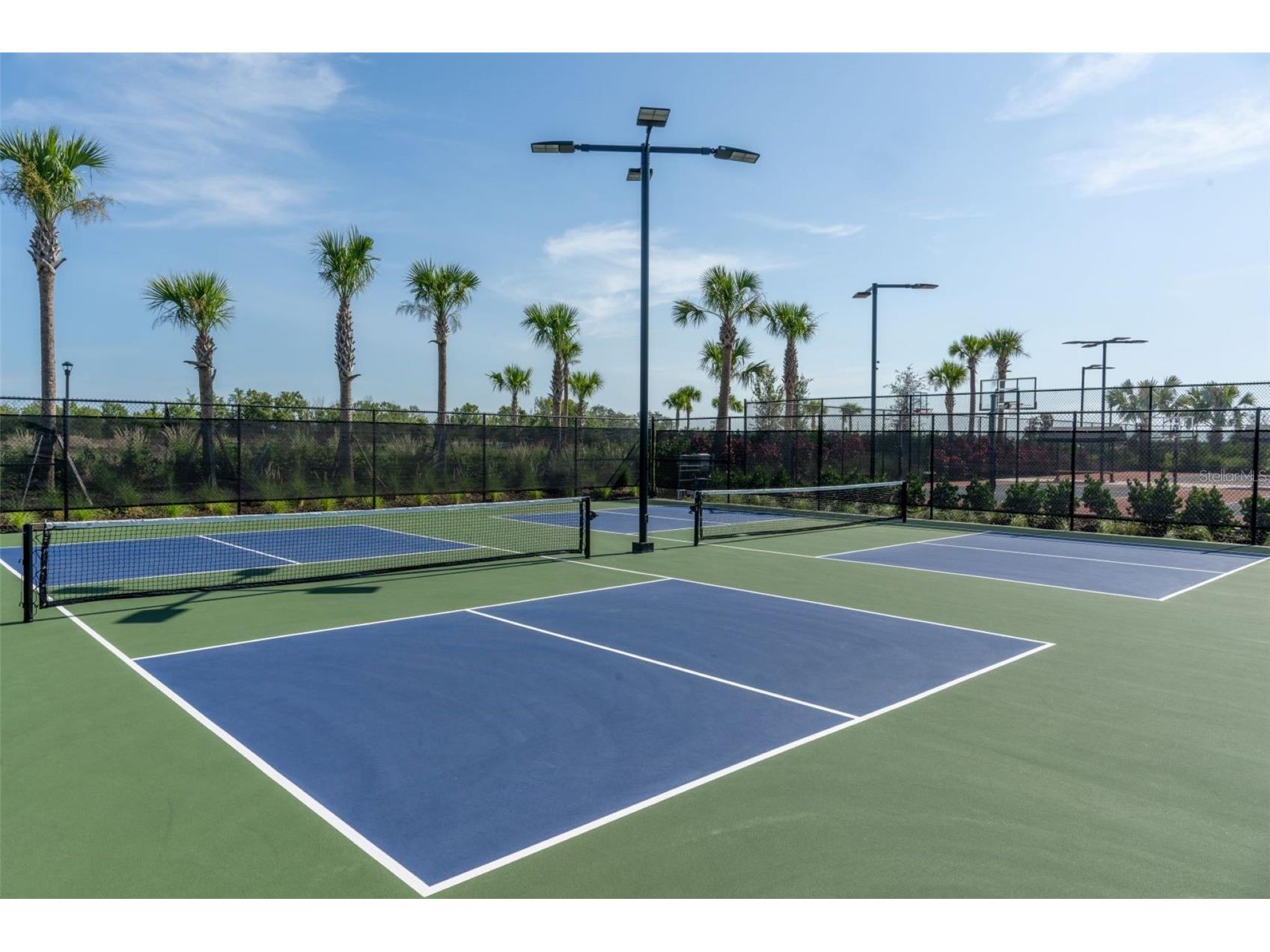 18507 Withers Place Bradenton FL 34211 TB8530007 image11