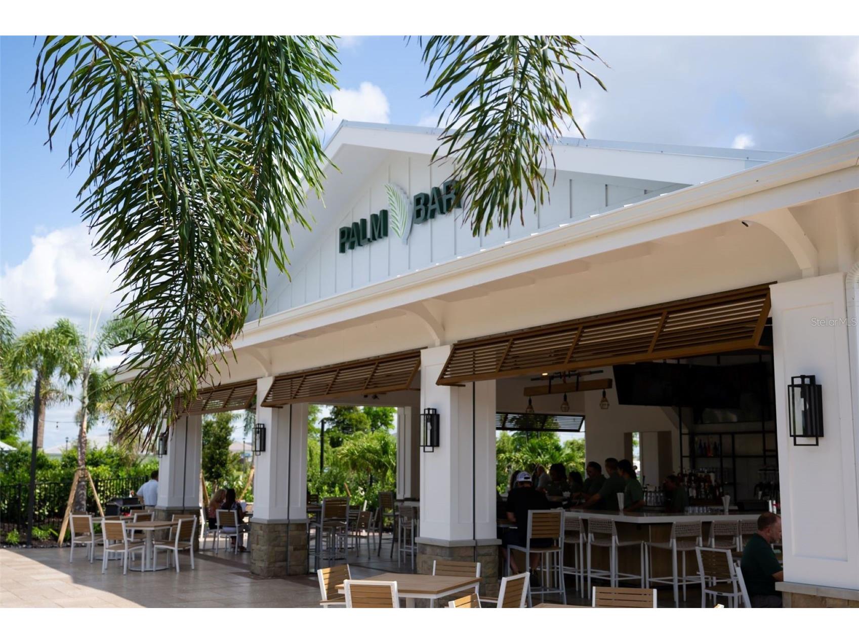 18507 Withers Place Bradenton FL 34211 TB8530007 image8