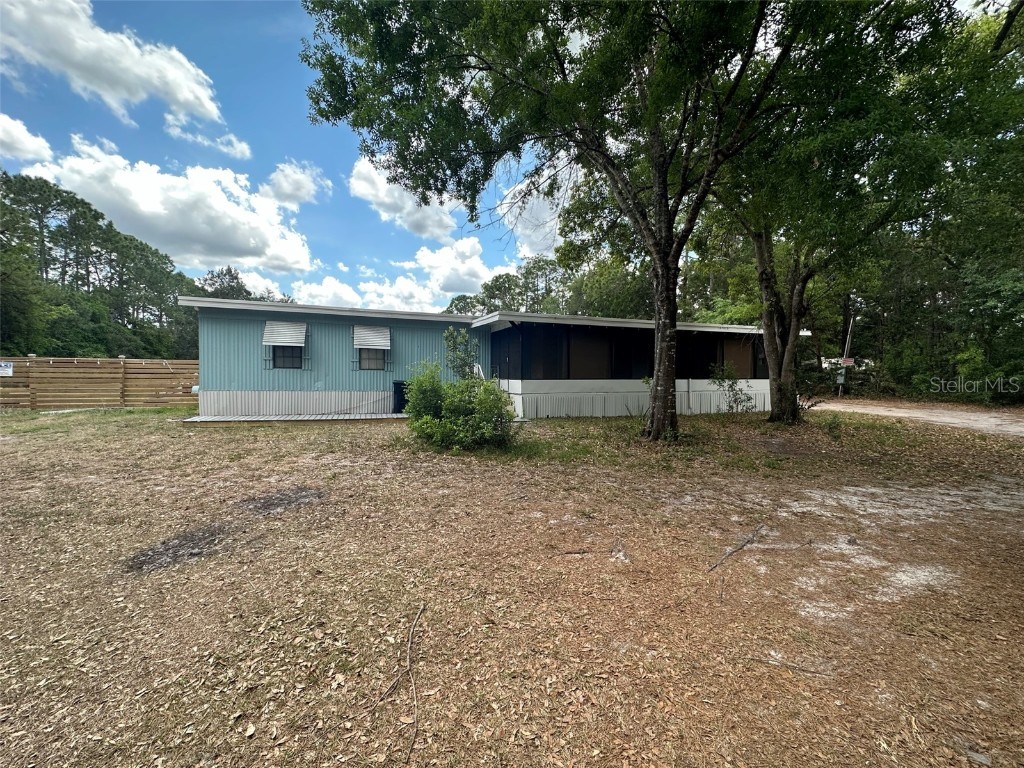 18508 Belvedere Road Orlando FL 32820 O6102131 image1