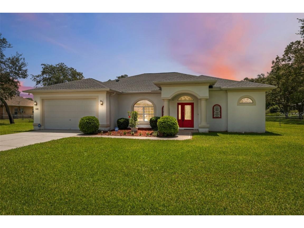 18508 Floralton Drive Spring Hill FL 34610 TB8417840 image1