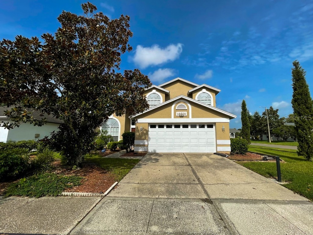 18508 Otterwood Avenue Tampa FL 33647 T3467872 image1