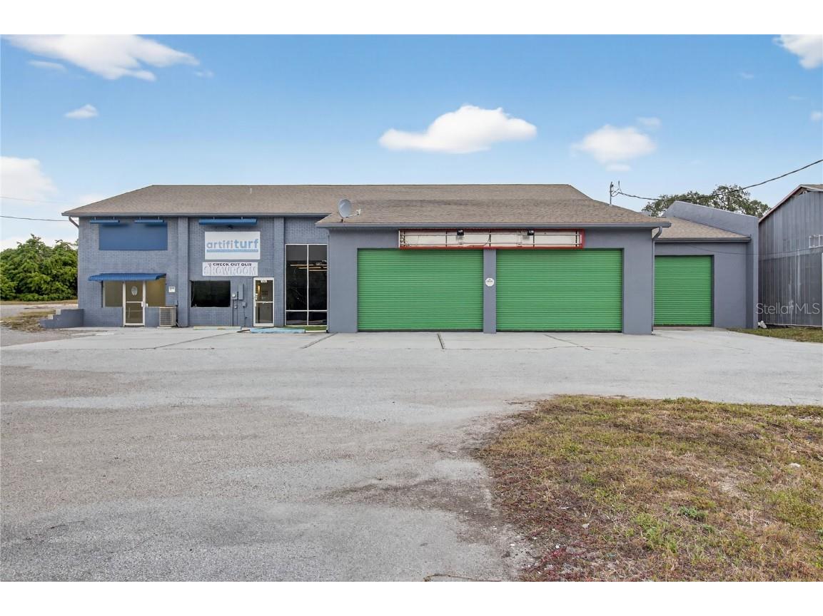 18508 Us Hwy Hudson FL 34667 TB8457278 image1