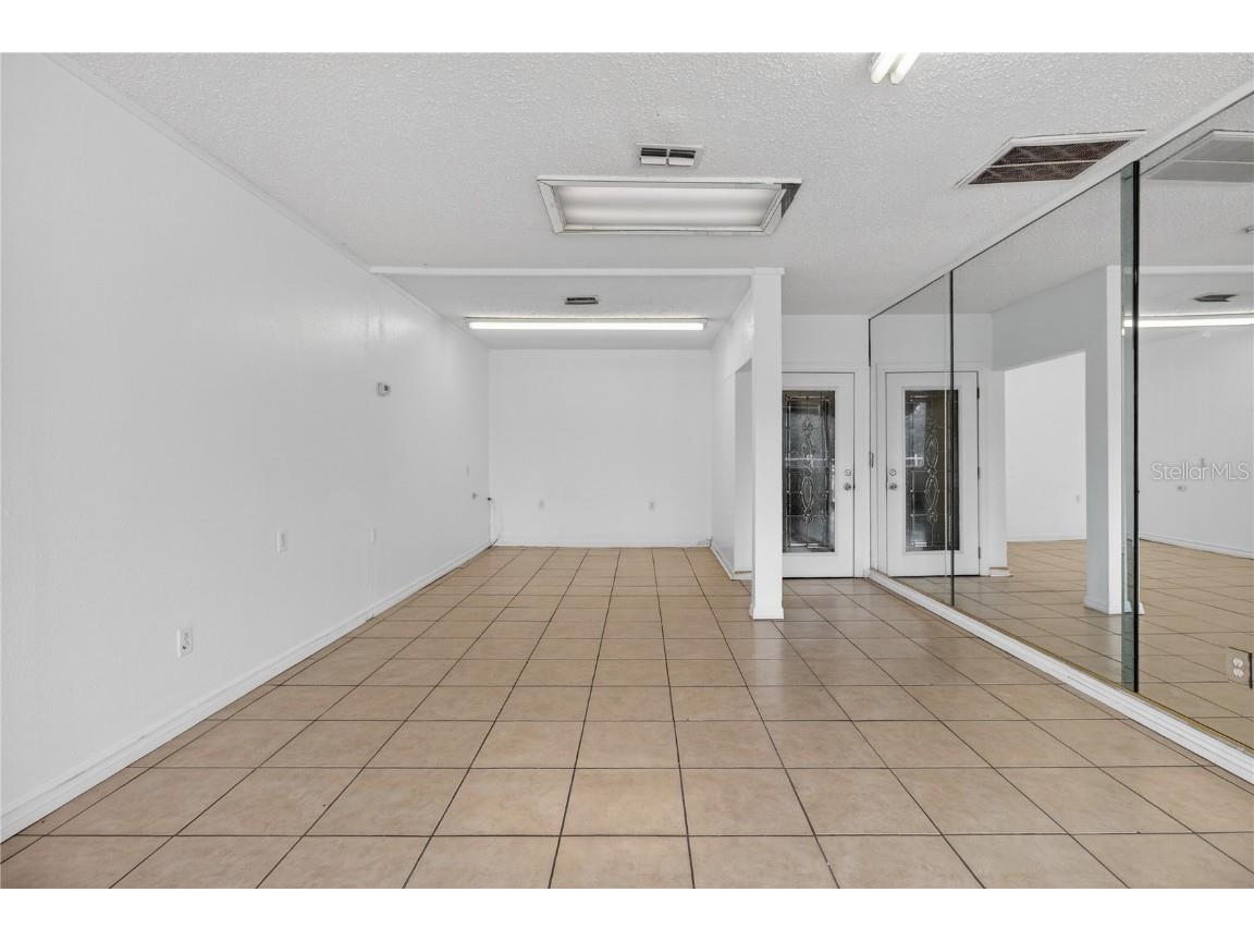 18508 Us Hwy Hudson FL 34667 TB8457278 image10