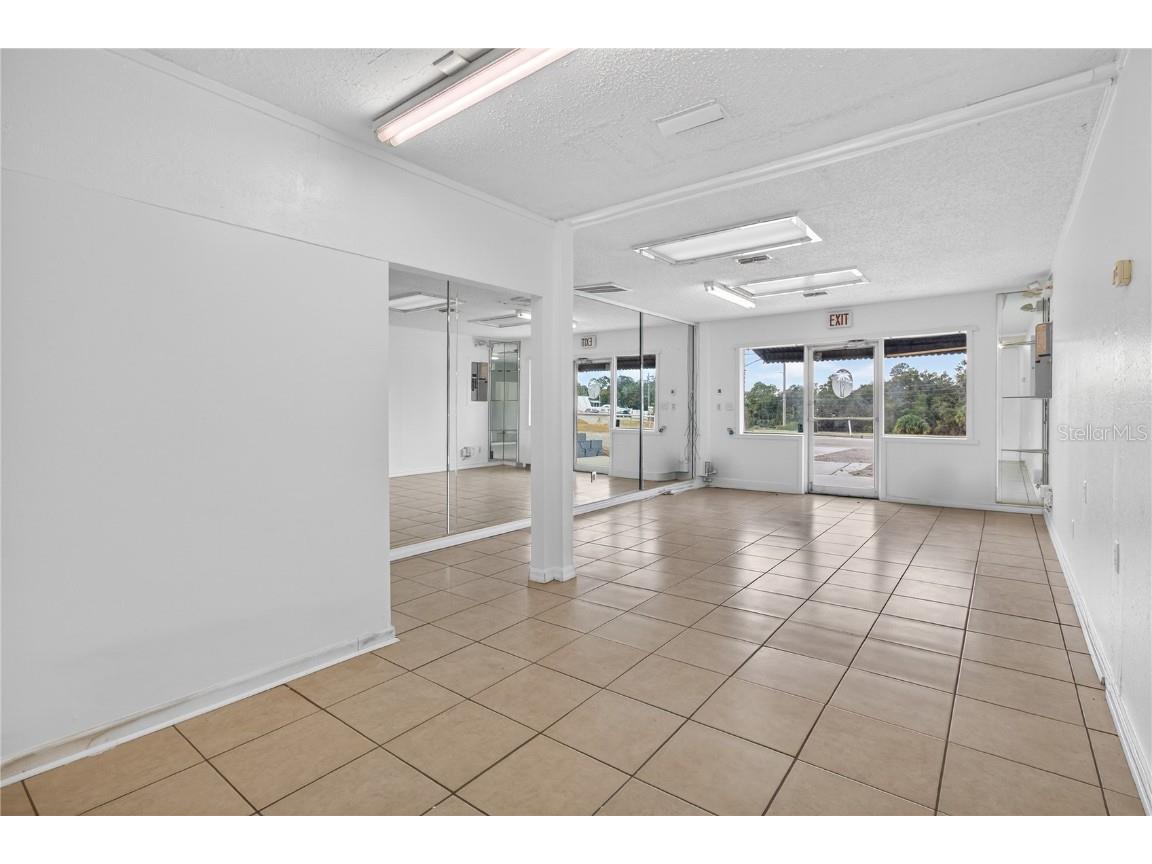 18508 Us Hwy Hudson FL 34667 TB8457278 image11