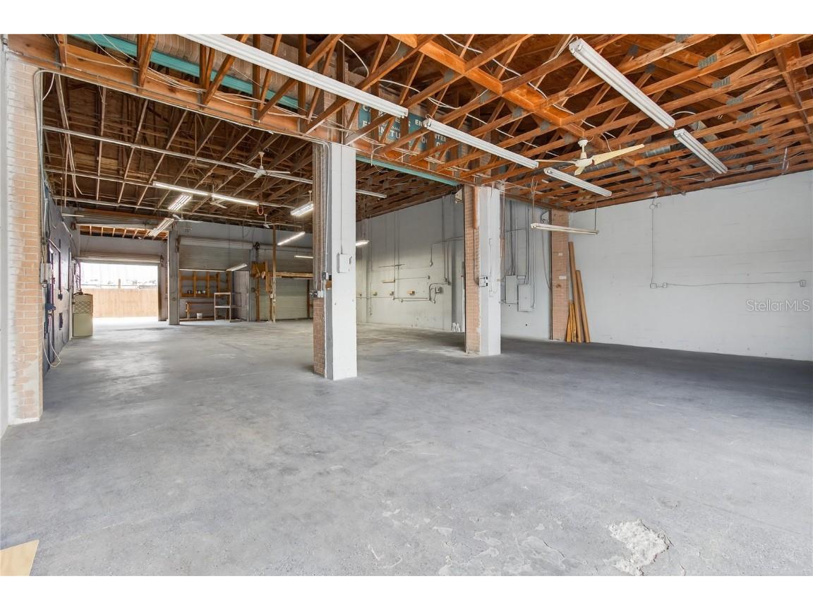 18508 Us Hwy Hudson FL 34667 TB8457278 image12