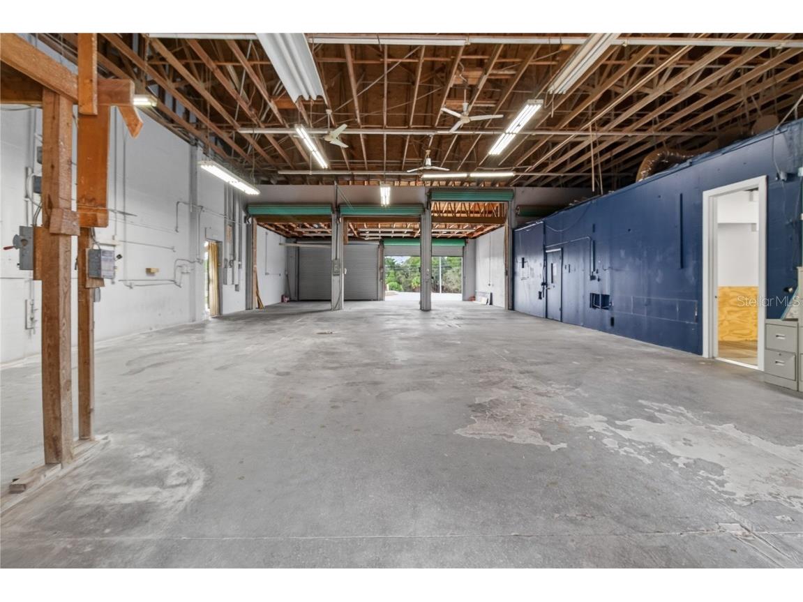 18508 Us Hwy Hudson FL 34667 TB8457278 image13