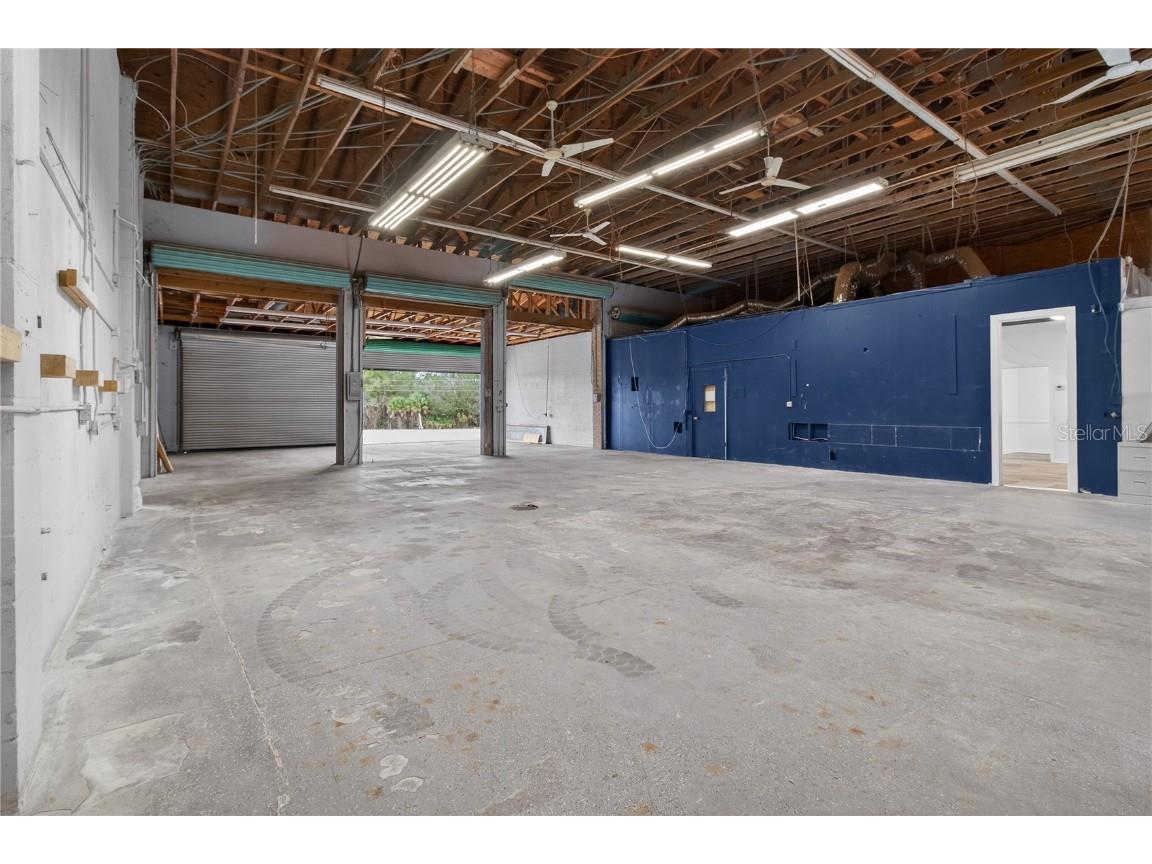 18508 Us Hwy Hudson FL 34667 TB8457278 image14