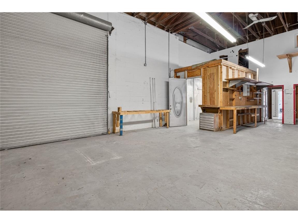 18508 Us Hwy Hudson FL 34667 TB8457278 image15