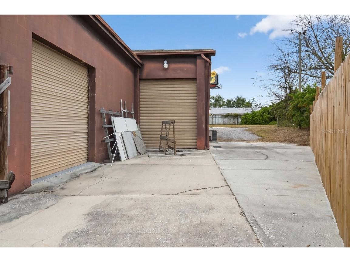 18508 Us Hwy Hudson FL 34667 TB8457278 image16