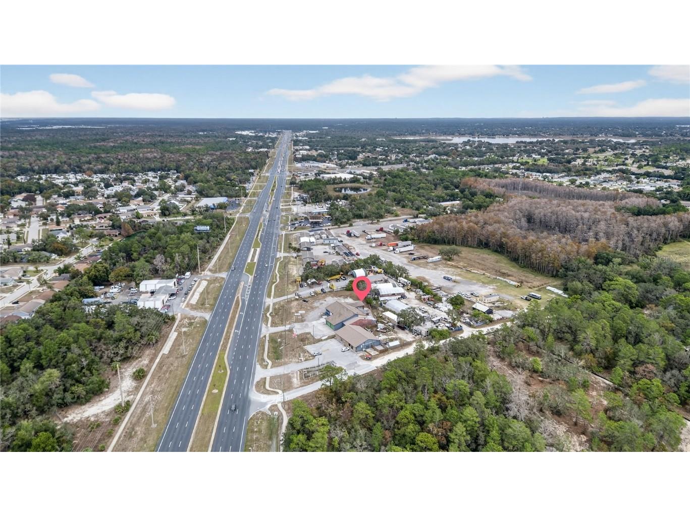 18508 Us Hwy Hudson FL 34667 TB8457278 image17