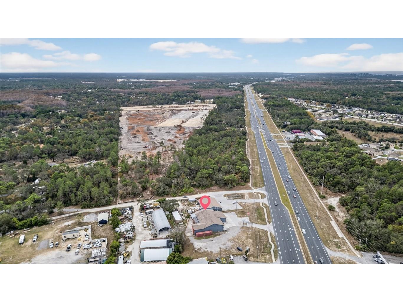 18508 Us Hwy Hudson FL 34667 TB8457278 image18