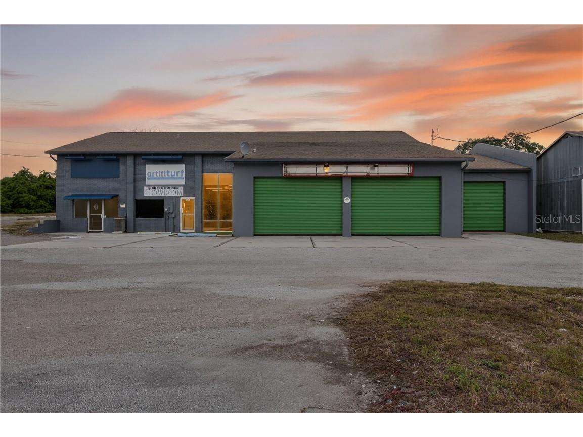 18508 Us Hwy Hudson FL 34667 TB8457278 image2