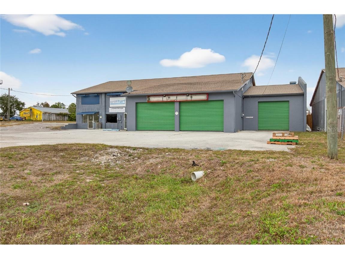 18508 Us Hwy Hudson FL 34667 TB8457278 image3