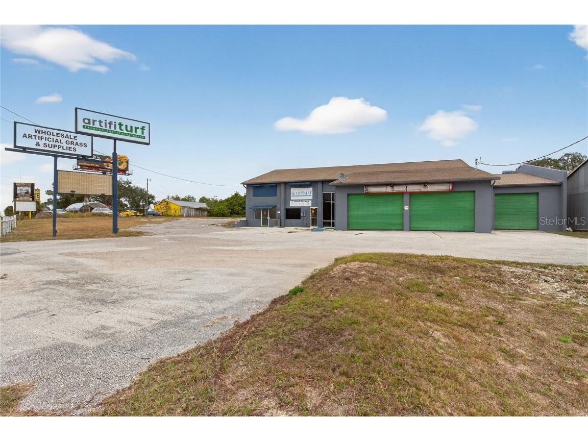 18508 Us Hwy Hudson FL 34667 TB8457278 image4