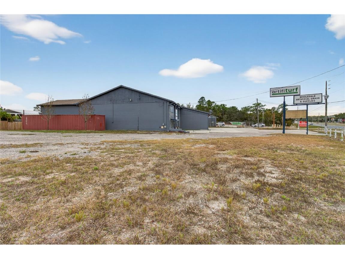 18508 Us Hwy Hudson FL 34667 TB8457278 image5