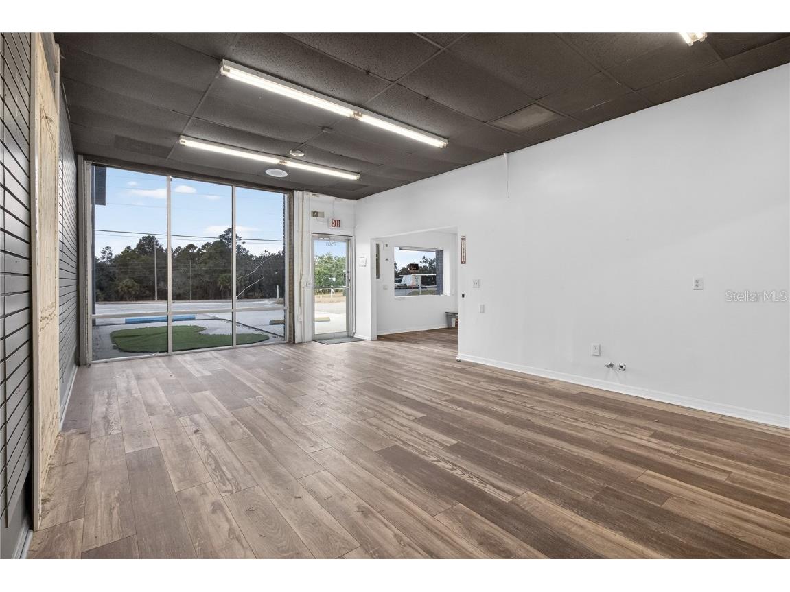 18508 Us Hwy Hudson FL 34667 TB8457278 image6