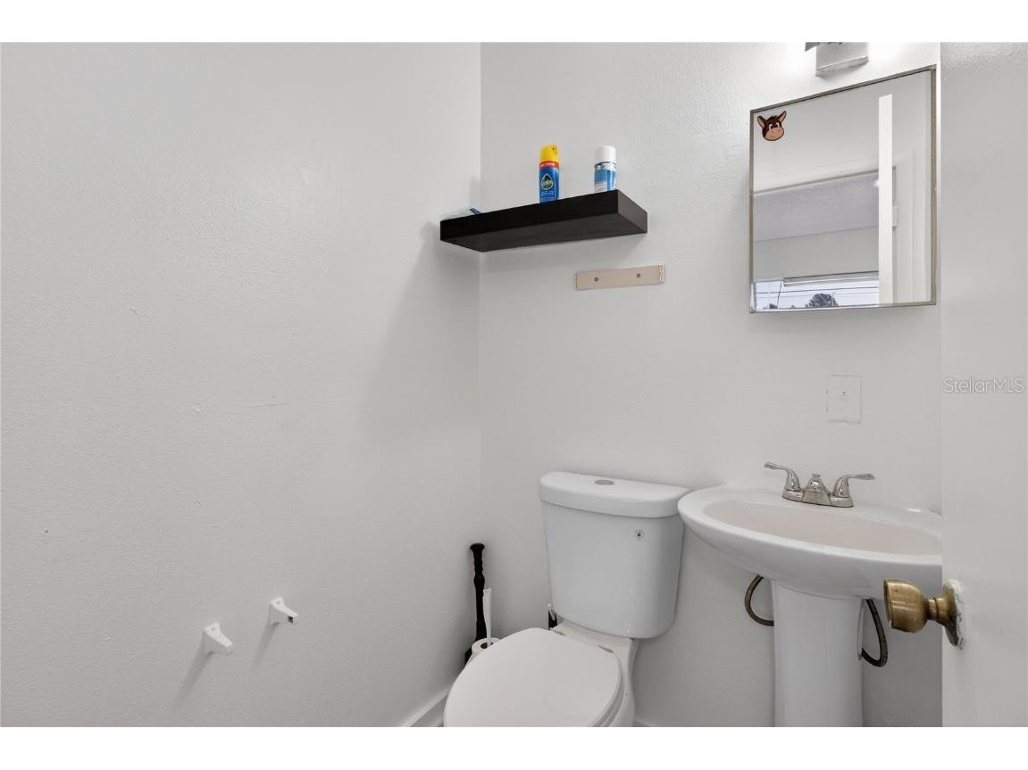 18508 Us Hwy Hudson FL 34667 TB8457278 image8