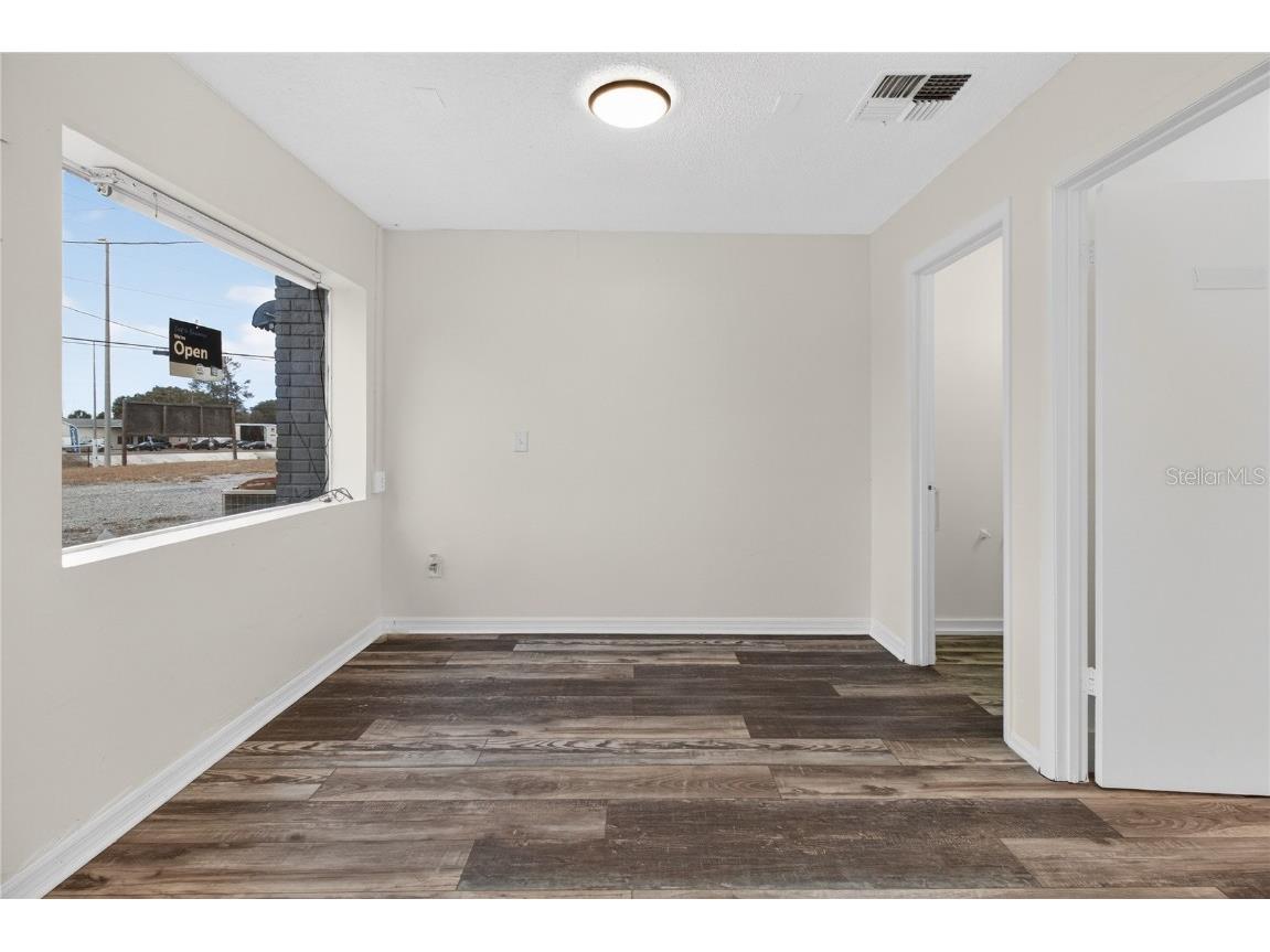 18508 Us Hwy Hudson FL 34667 TB8457278 image9