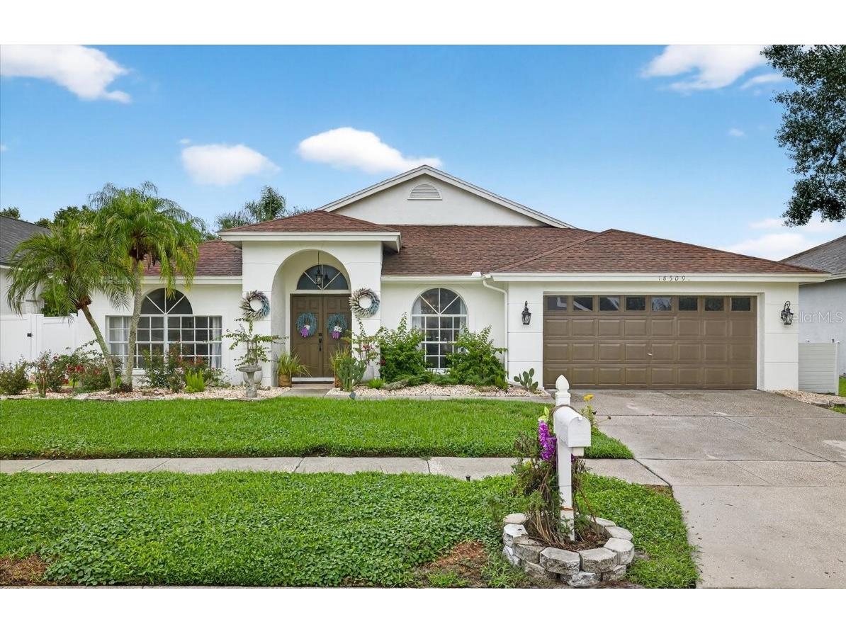 18509 Ambly Lane Tampa FL 33647 TB8421463 image1
