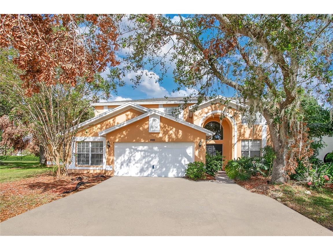 18509 Bittern Avenue Lutz FL 33558 O6223819 image1