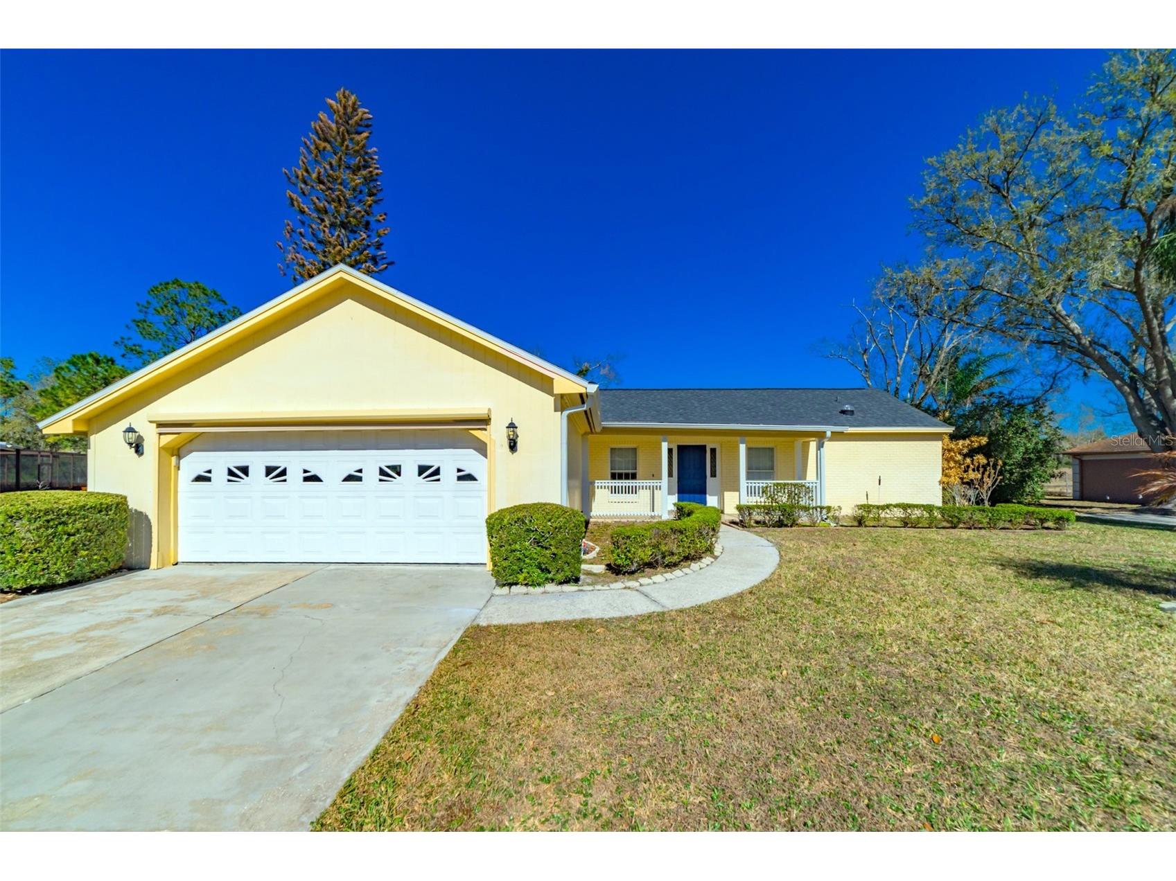 18509 Putters Place Tampa FL 33647 TB8480069 image1