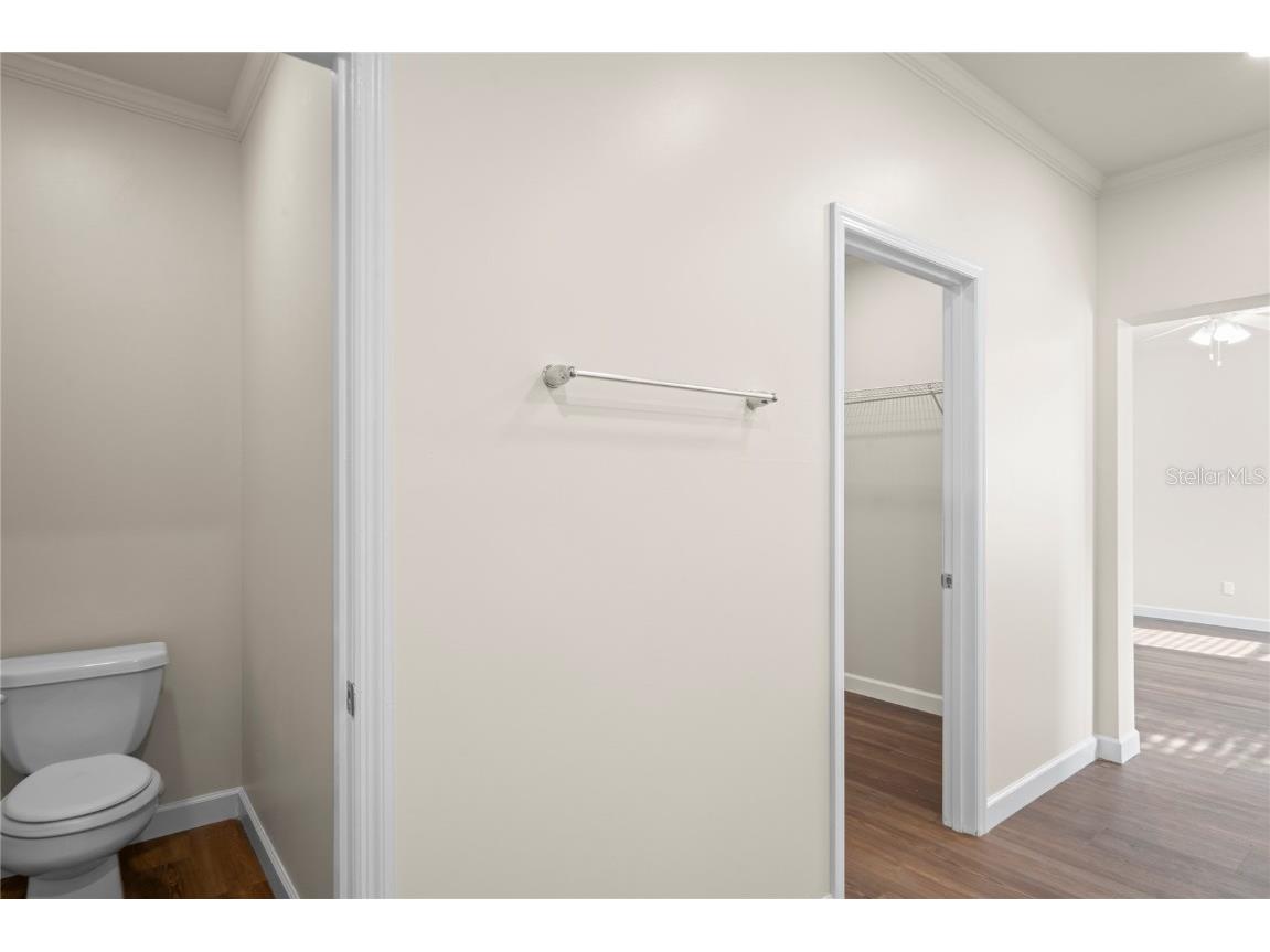 1851 13th Street S Saint Petersburg FL 33705 TB8423934 image13