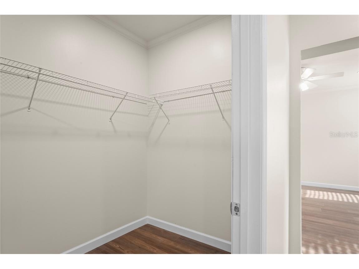 1851 13th Street S Saint Petersburg FL 33705 TB8423934 image14