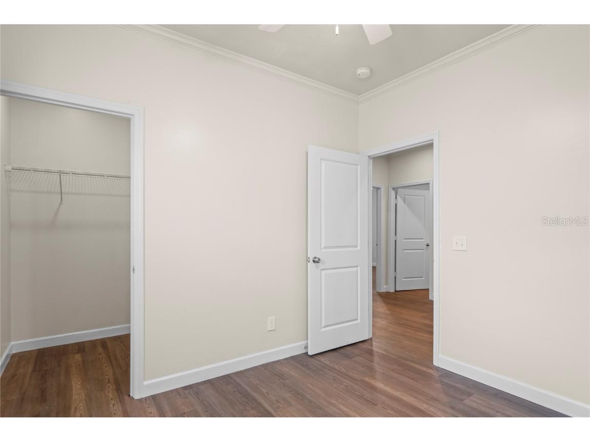 1851 13th Street S Saint Petersburg FL 33705 TB8423934 image16