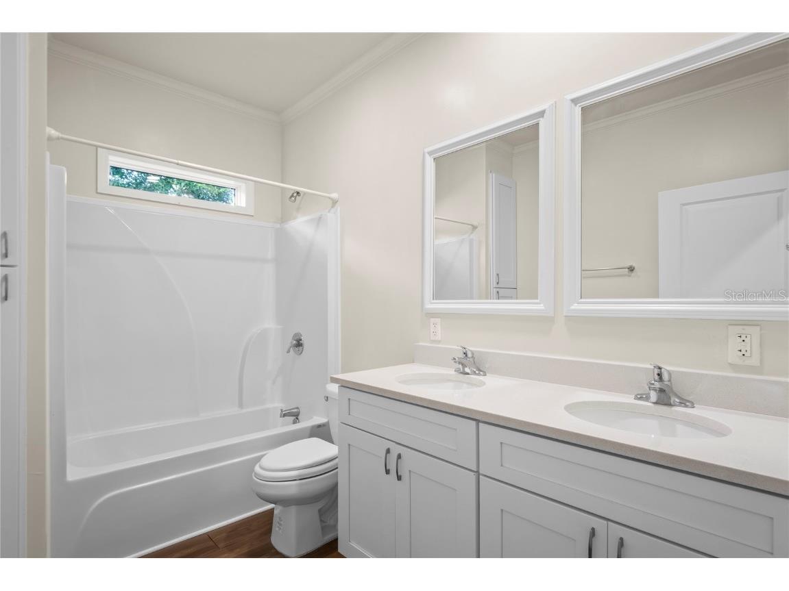 1851 13th Street S Saint Petersburg FL 33705 TB8423934 image20