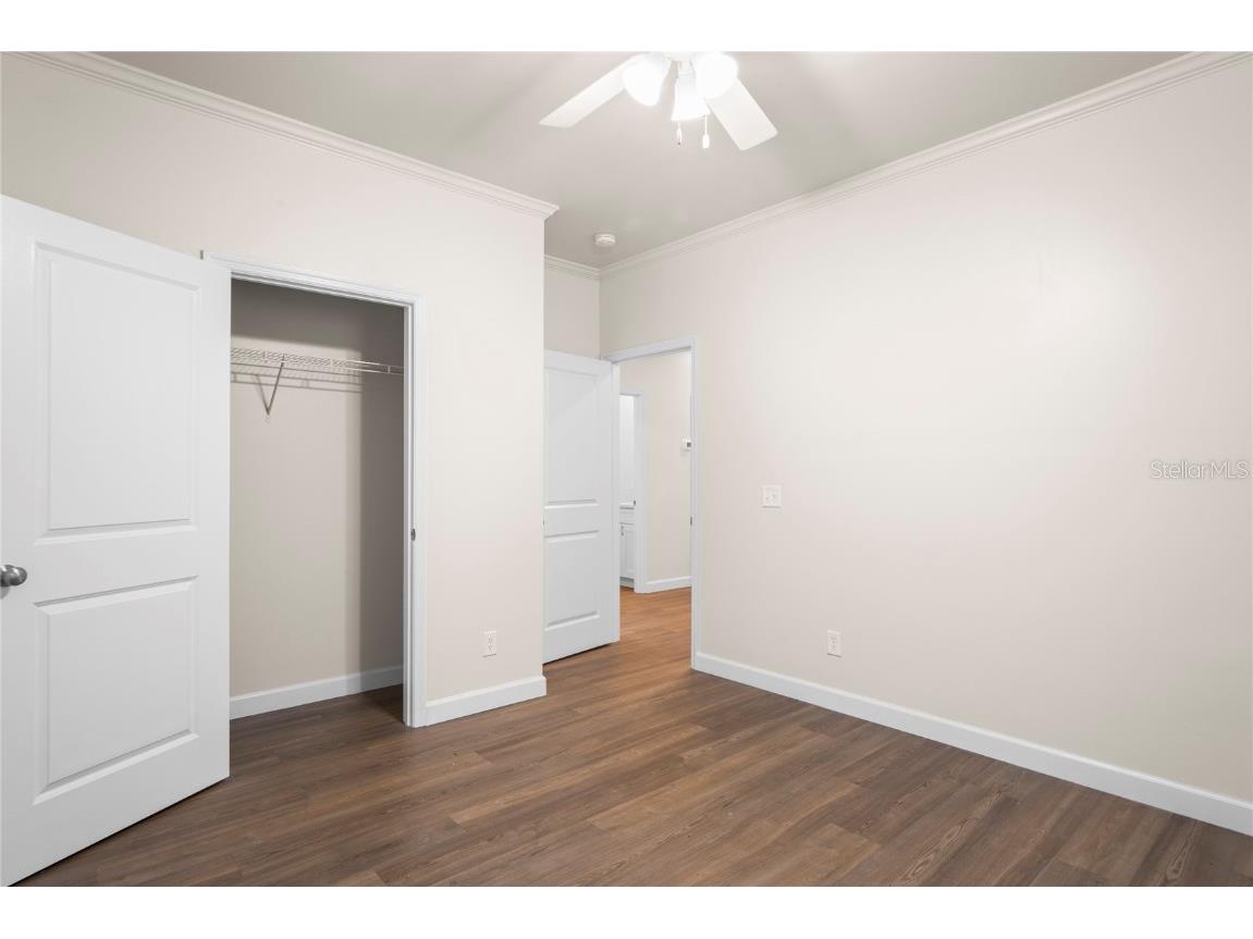 1851 13th Street S Saint Petersburg FL 33705 TB8423934 image22