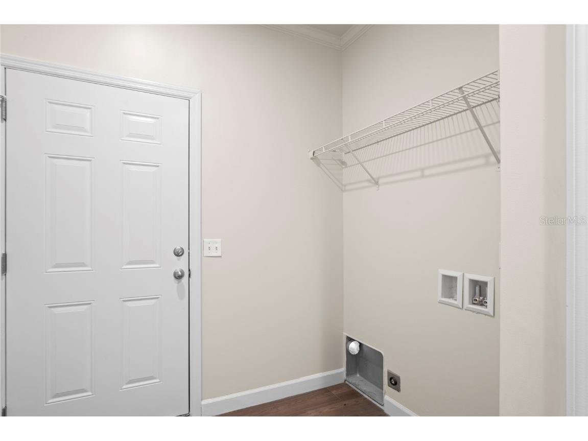 1851 13th Street S Saint Petersburg FL 33705 TB8423934 image23