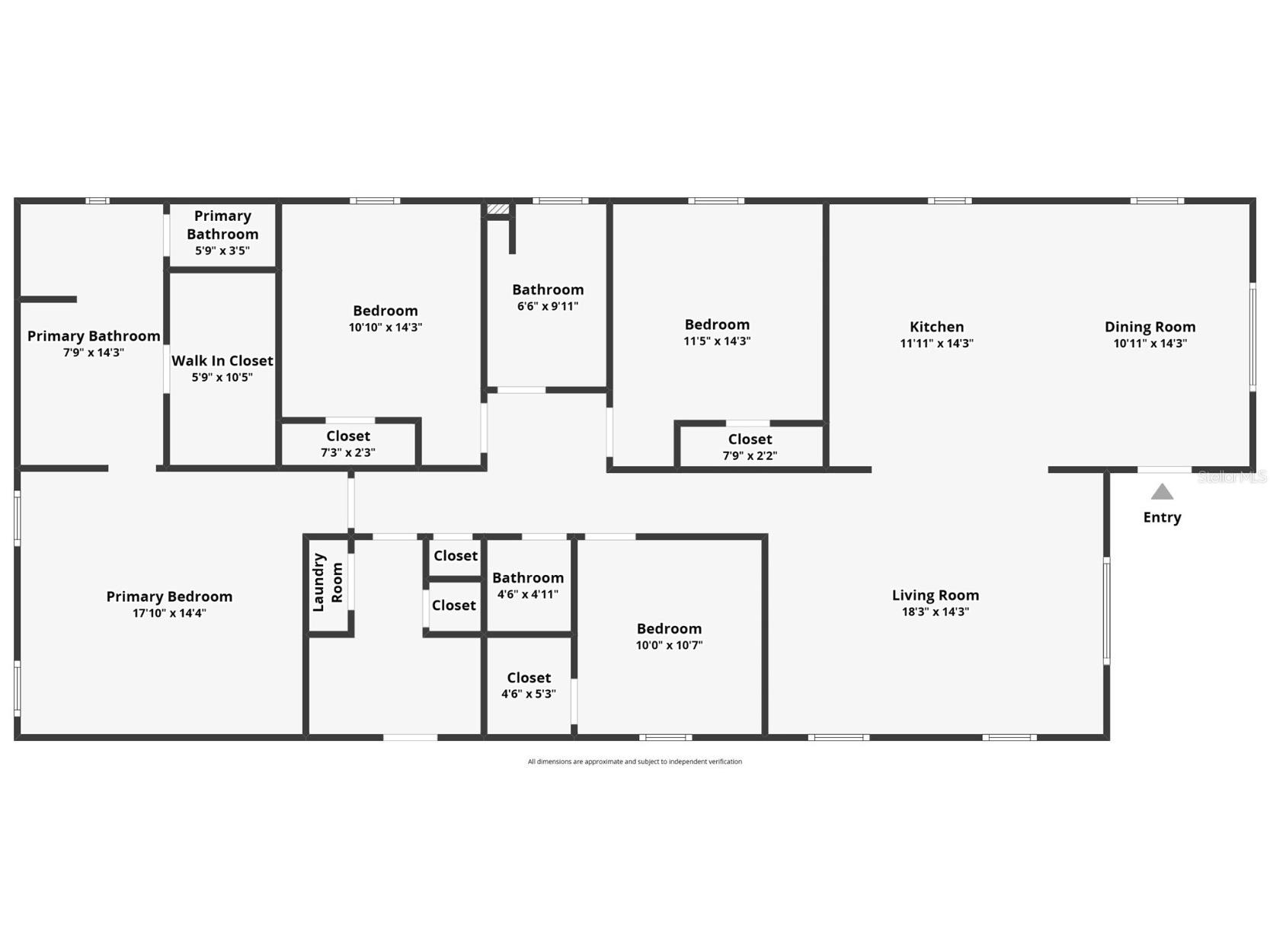 1851 13th Street S Saint Petersburg FL 33705 TB8423934 image26