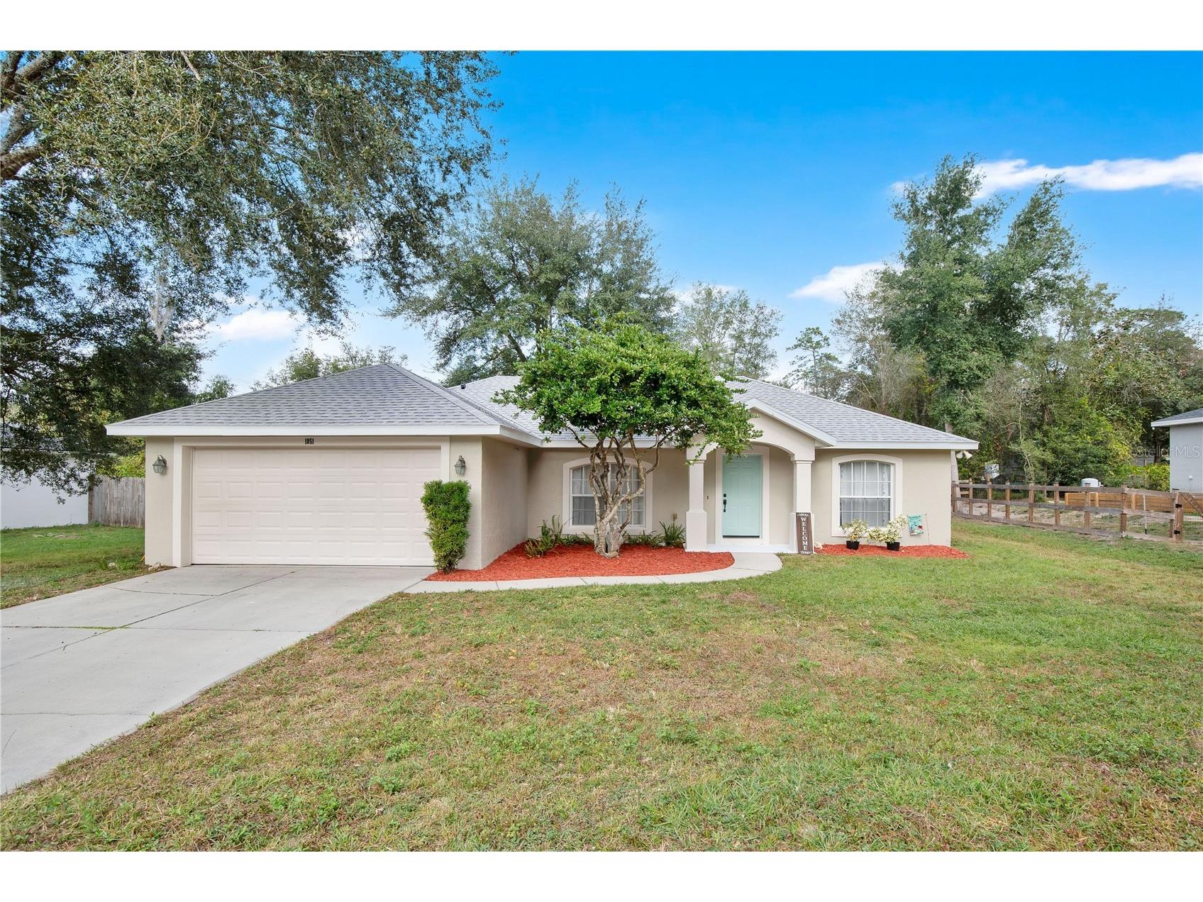 1851 19th Street Orange City FL 32763 O6365165 image1