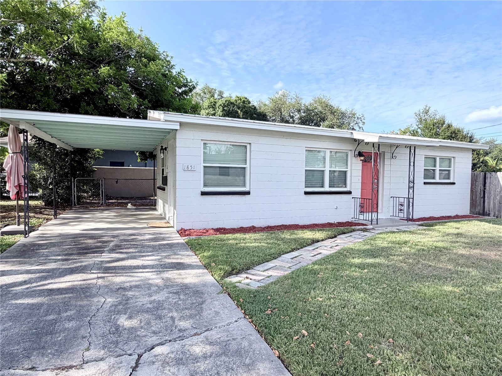 1851 50th Avenue N Saint Petersburg FL 33714 TB8520734 image1