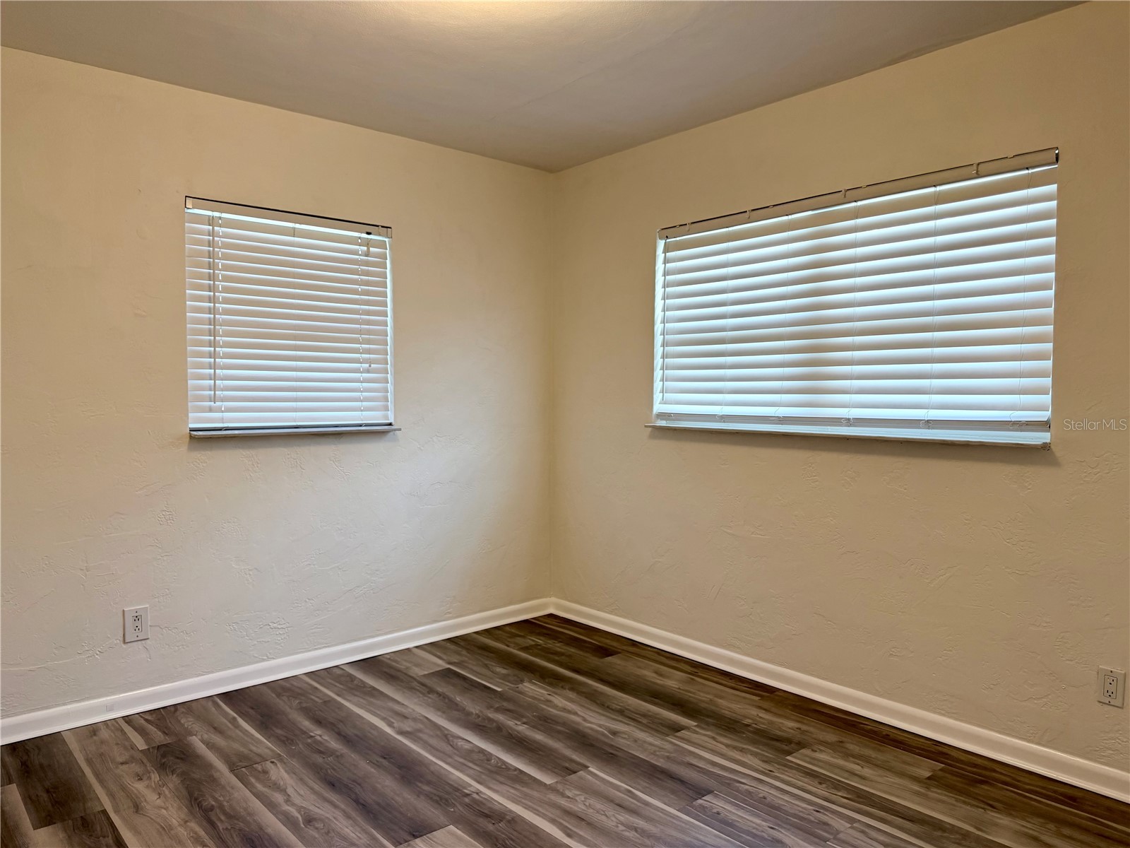 1851 50th Avenue N Saint Petersburg FL 33714 TB8520734 image10