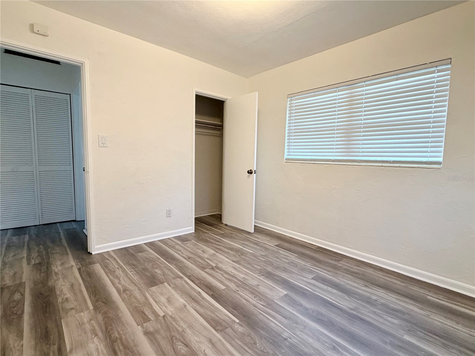 1851 50th Avenue N Saint Petersburg FL 33714 TB8520734 image11