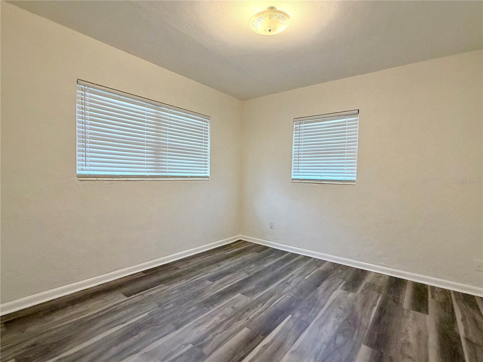 1851 50th Avenue N Saint Petersburg FL 33714 TB8520734 image12