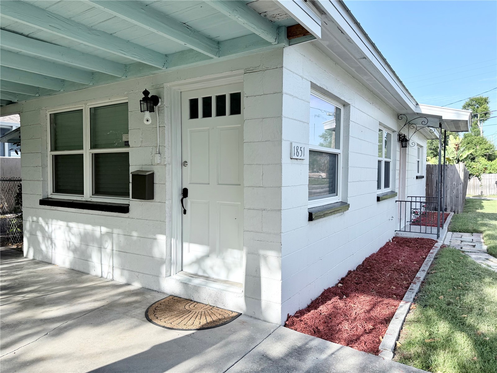 1851 50th Avenue N Saint Petersburg FL 33714 TB8520734 image13