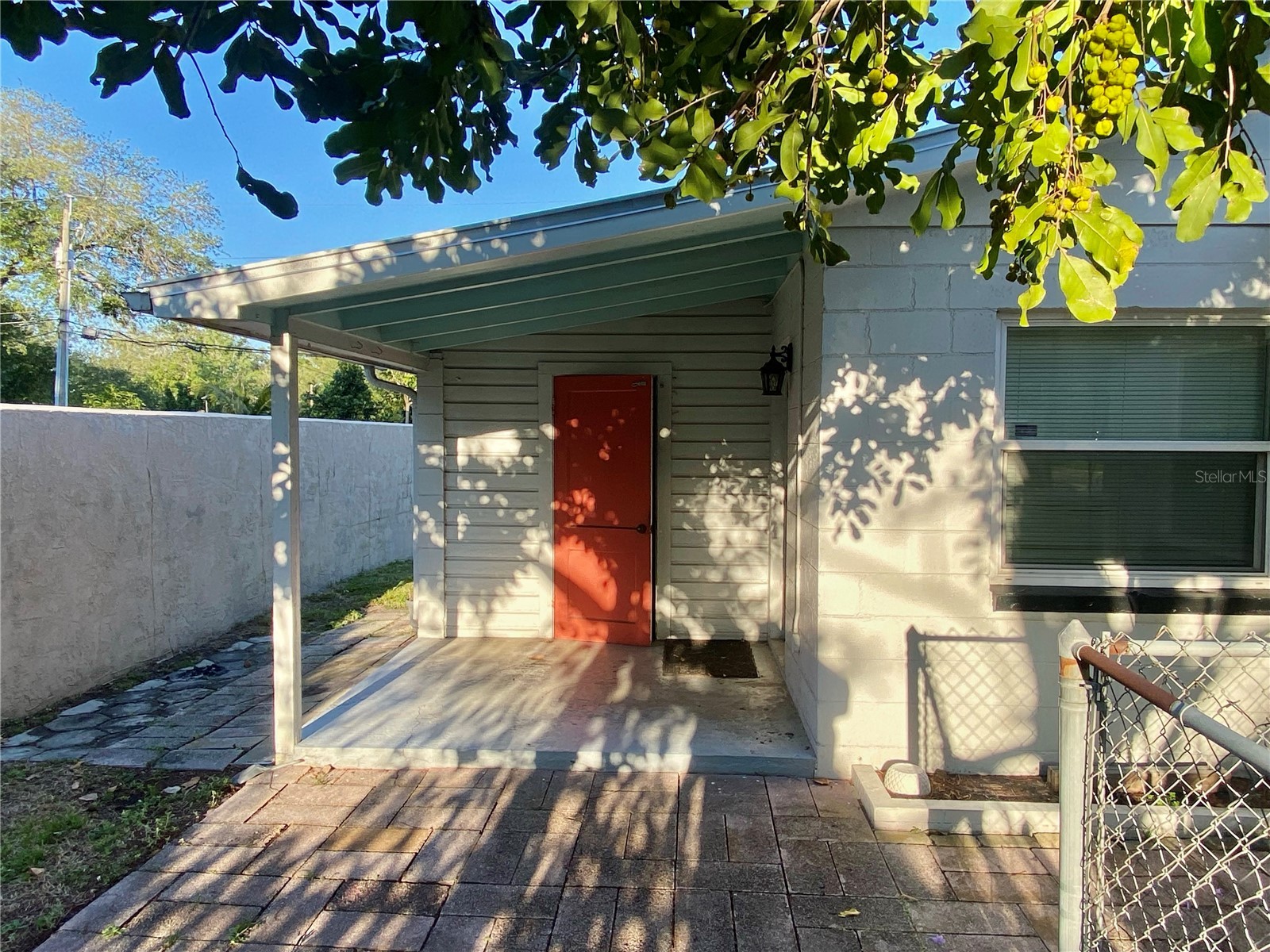 1851 50th Avenue N Saint Petersburg FL 33714 TB8520734 image14