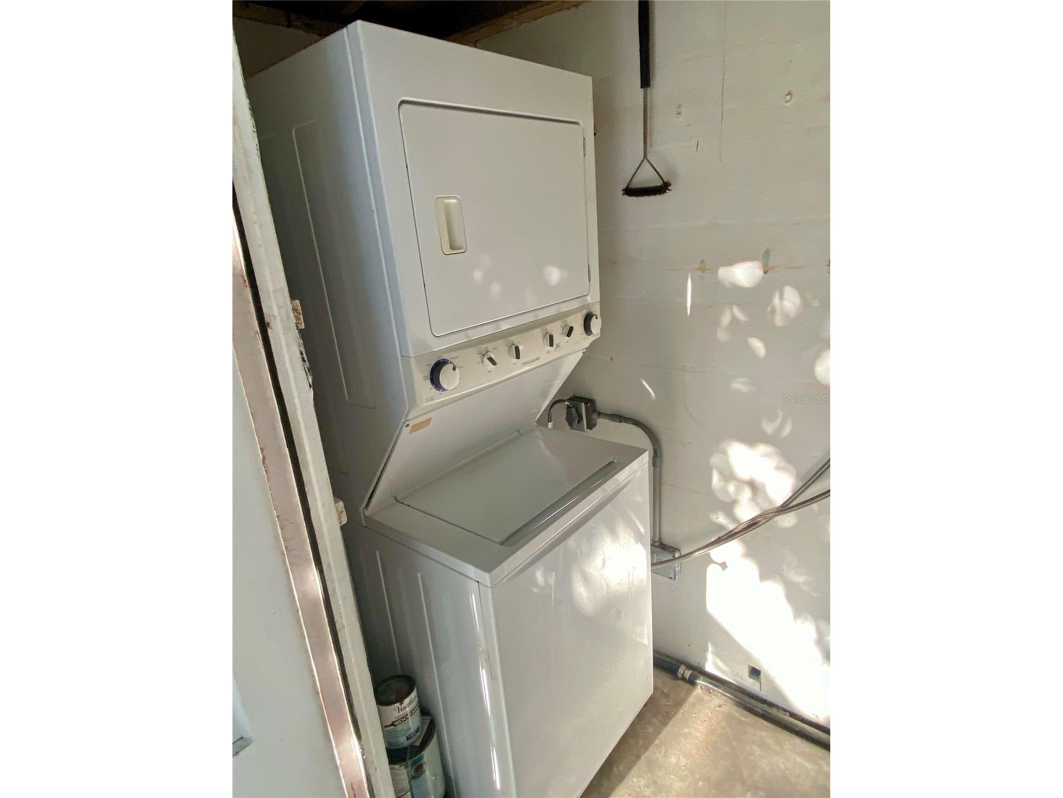 1851 50th Avenue N Saint Petersburg FL 33714 TB8520734 image15