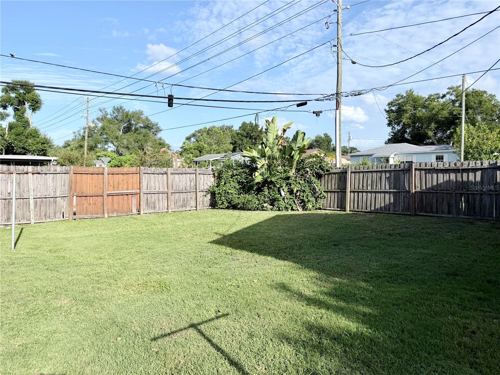 1851 50th Avenue N Saint Petersburg FL 33714 TB8520734 image16