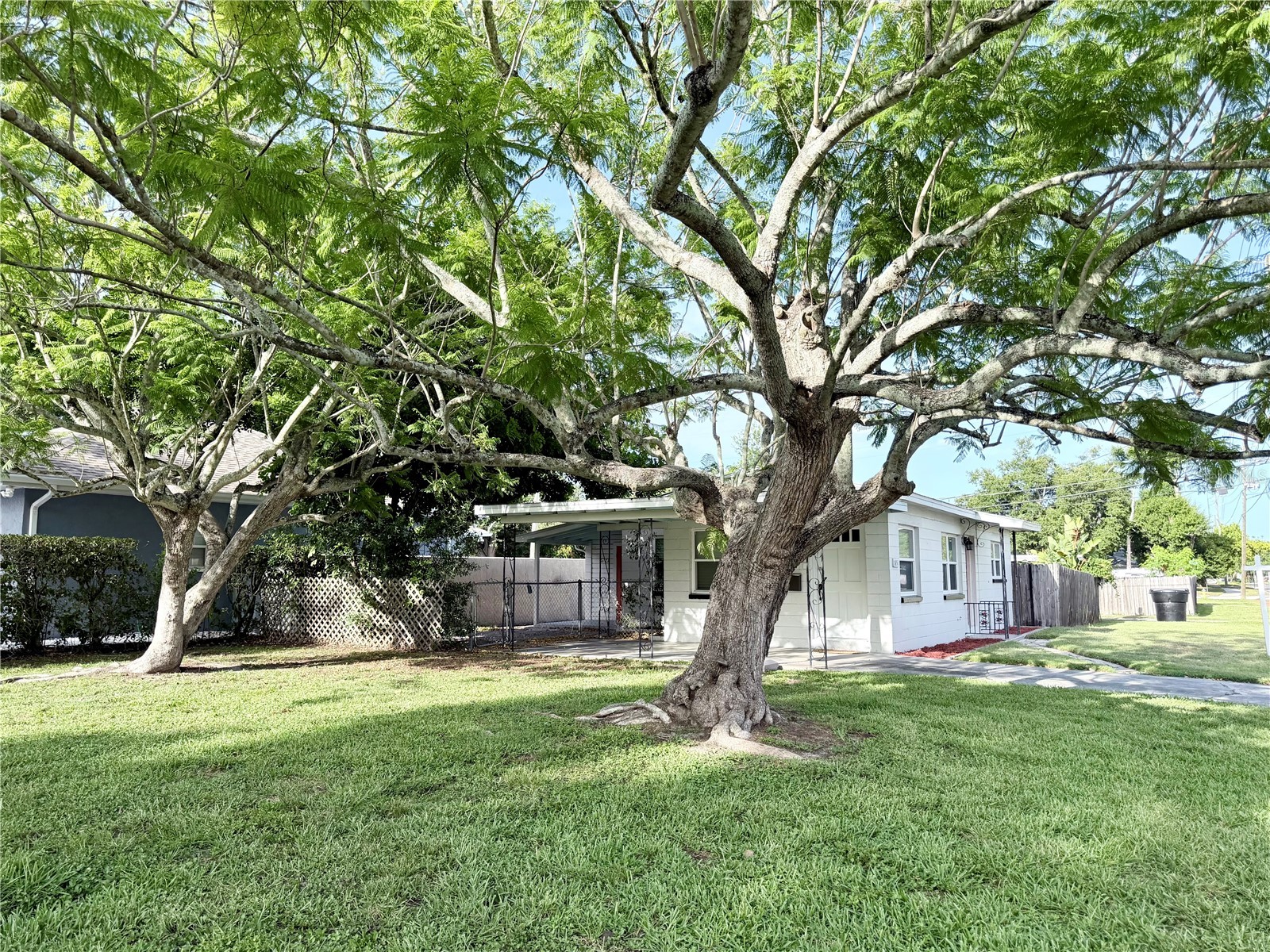 1851 50th Avenue N Saint Petersburg FL 33714 TB8520734 image2