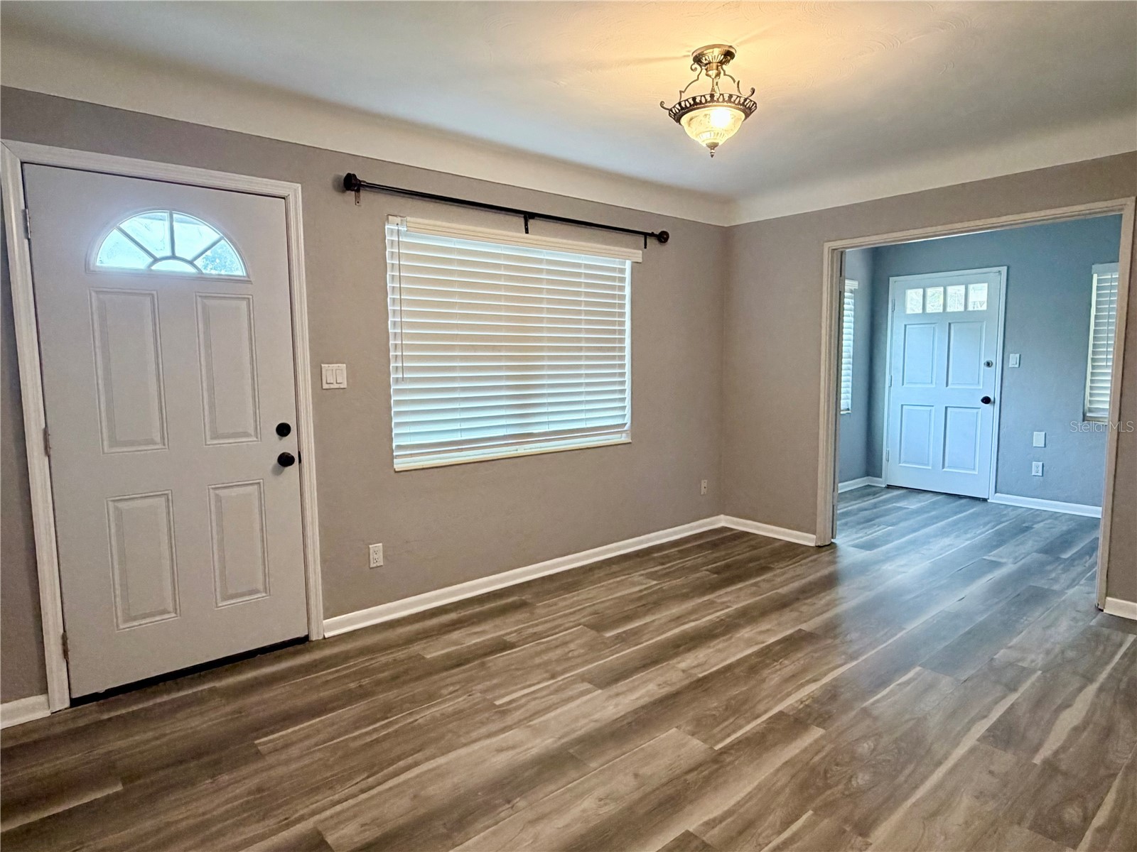1851 50th Avenue N Saint Petersburg FL 33714 TB8520734 image3