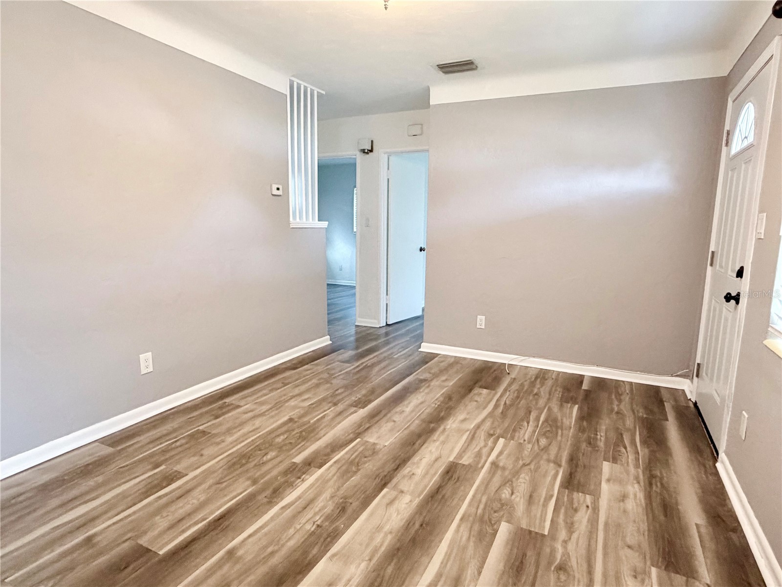 1851 50th Avenue N Saint Petersburg FL 33714 TB8520734 image4