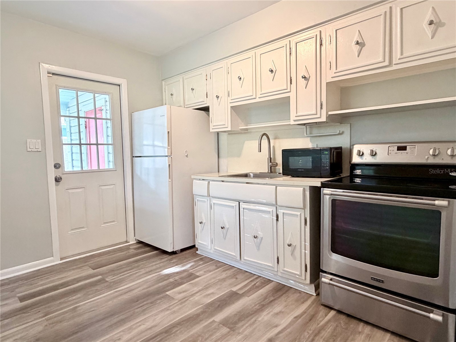 1851 50th Avenue N Saint Petersburg FL 33714 TB8520734 image6