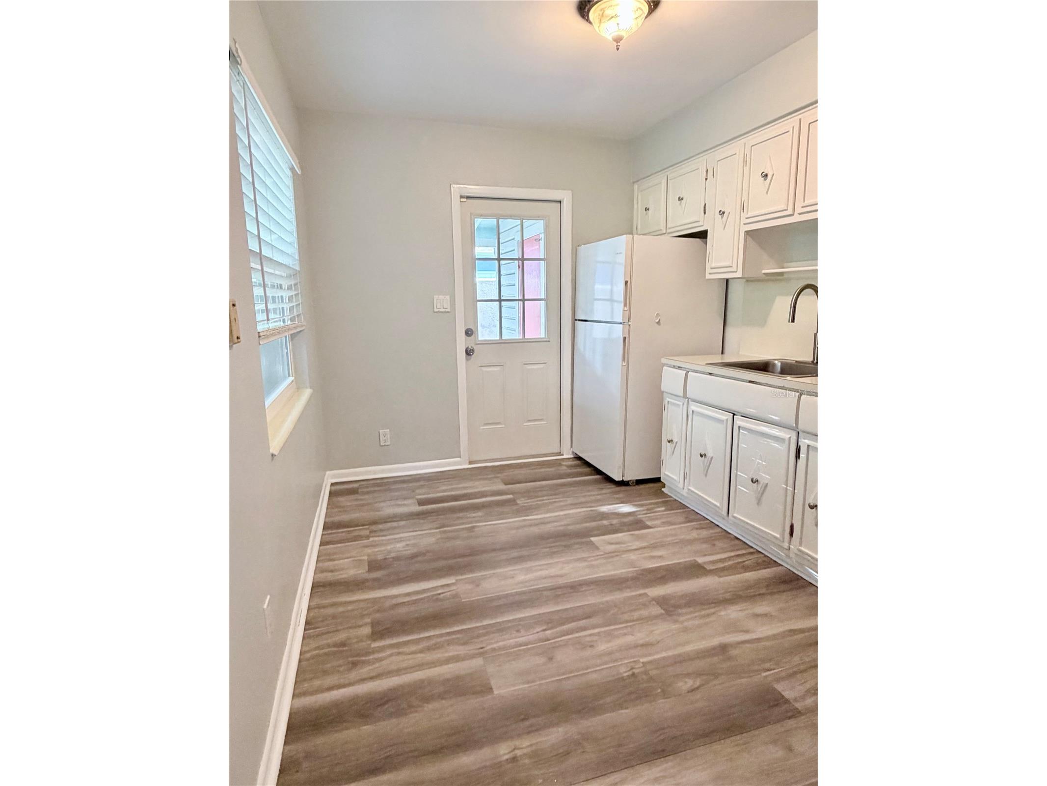 1851 50th Avenue N Saint Petersburg FL 33714 TB8520734 image7