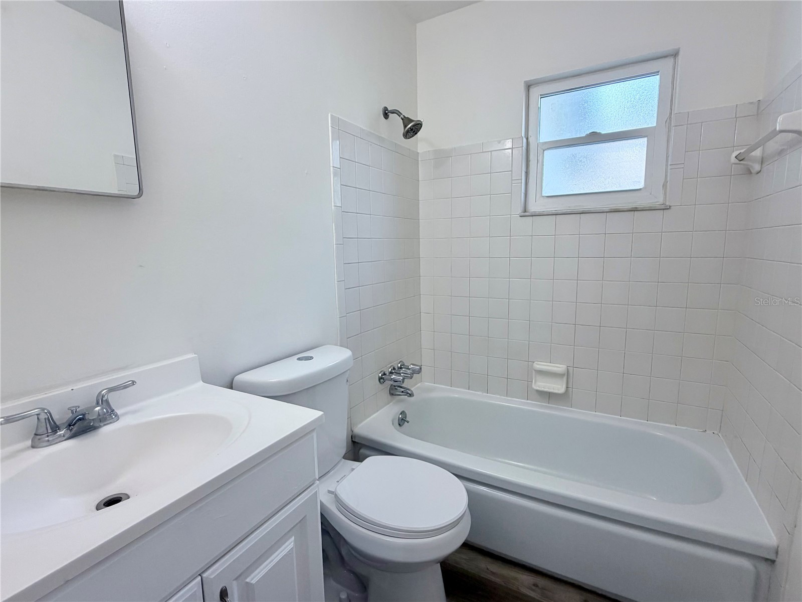 1851 50th Avenue N Saint Petersburg FL 33714 TB8520734 image8
